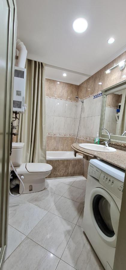 Comfy 2 Bedrooms In 98-4 *