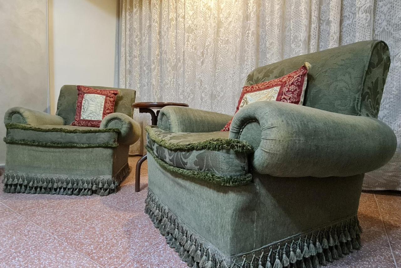 Comfy 2 Bedrooms In 98-4 Apartment